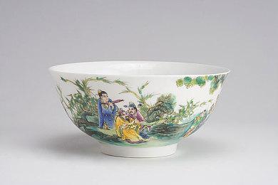 传《虐杀原形》续作开发中 1代主角A哥回归